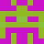 @top777's avatar