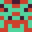 @tobyevangeline's avatar