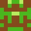 @riotboss's avatar
