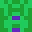 @leanhthi8's avatar