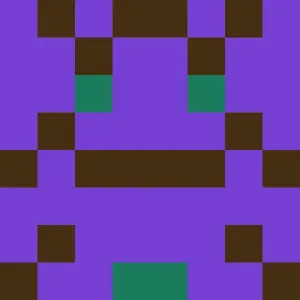 @fvckz's avatar