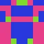 @mperellolund's avatar
