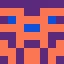 @weaver34243's avatar