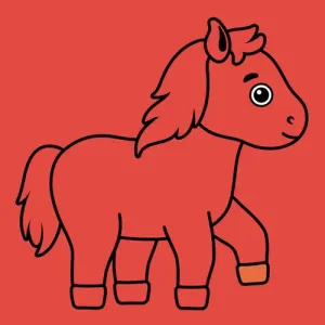 @grothe's avatar