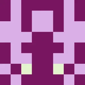 @gajanan885685's avatar