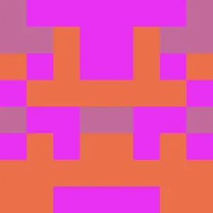 @1_0_0_0_0's avatar