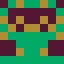 @simplicio's avatar