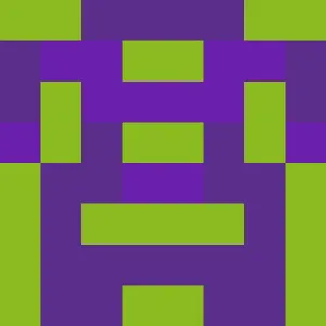 @maskk's avatar