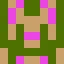 @kay98057's avatar