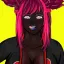 @whiterose's avatar