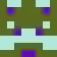 @pengoo's avatar