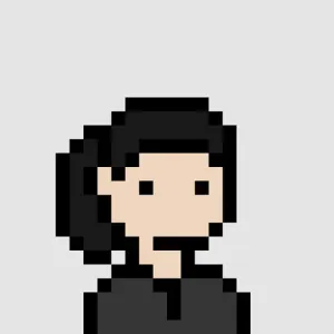 @suden's avatar