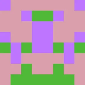@23111's avatar