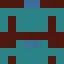 @maew_lila's avatar