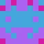 @klvrs's avatar