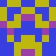 @bywassiesnft's avatar