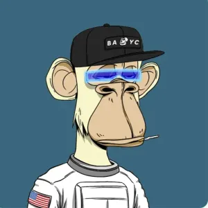 @chrisjourdan's avatar