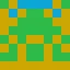@lucky98's avatar