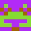 @konnekyk's avatar
