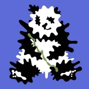 @0xaru's avatar