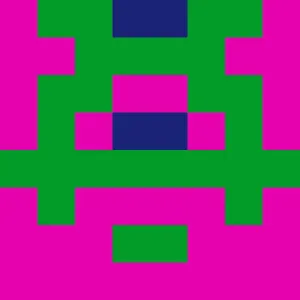@0-233's avatar