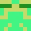 @13966666666's avatar