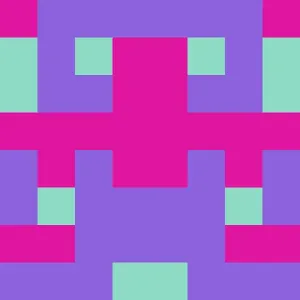 @draunzer's avatar