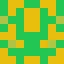 @ginisasetho's avatar