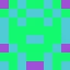 @yugoslavo's avatar