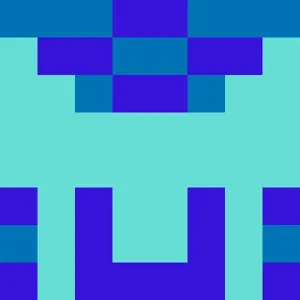 @atlas_dex's avatar