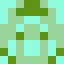 @jennyz's avatar