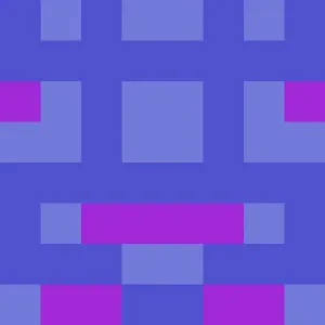 @qqqqp's avatar