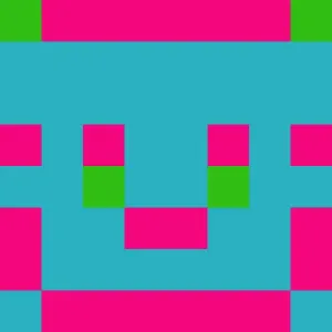 @btc808's avatar