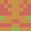 @123aa's avatar