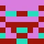 @flambolabs's avatar