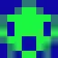 @myntf's avatar