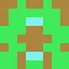 @0x1885's avatar