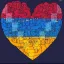 @hayerjan's avatar