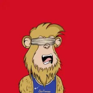 @linanchang's avatar