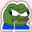 @rubzz's avatar