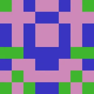 @rachitrojha's avatar