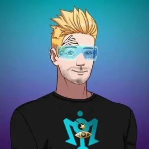 @35050's avatar
