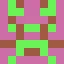 @0usdc's avatar