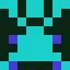 @712401's avatar