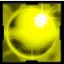 @nft_web3's avatar