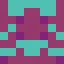 @gasoline's avatar
