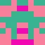 @96345's avatar
