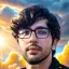 @alefcripto's avatar
