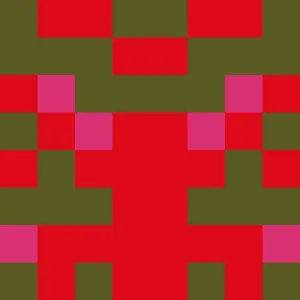 @25896's avatar