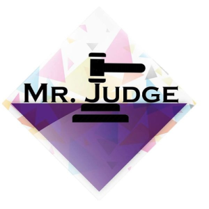 @mrjudge's avatar